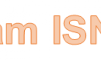 ISNA function - The function returns True if the value is an # N / A error value in Excel