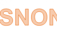 ISNONTEXT function - The function returns True if the value is not a text value in Excel