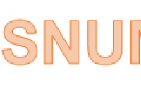 ISNUMBER function - The function returns True if the value is numeric in Excel