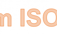 ISODD function - The function returns True if the value is an odd number in Excel