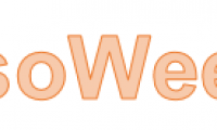 How to Use the ISOWEEKNUM Function in Excel