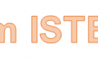 ISTEXT function - Function returns True value if that value is text in Excel