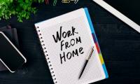 It doesn't really matter to bring home because there are some of these things to save, it's cheap and extremely useful