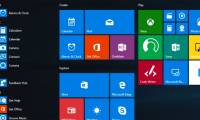 It is possible to experience tabbed browsing with Explorer file on Windows 10