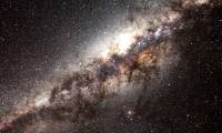 It turns out this is how the galaxy Milky Way formed 13.5 billion years ago