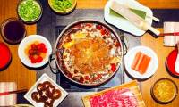 It turns out this is why everyone craves hot pot when it's cold