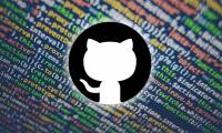 It was GitHub's turn to be ransomed
