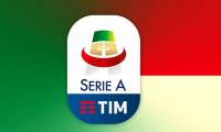 Italy's Serie A ranking, the latest Italian National Football League standings