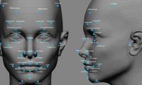 It's time to face the 'reverse side' of face recognition technology