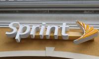 It's time to say farewell to Sprint
