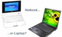 It's time to stop calling the netbook name