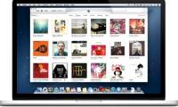 iTunes and the journey plummeted from the popular music player to an outdated remnant of the past