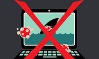 J2TEAM Security - Essential security utility on Google Chrome