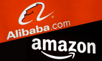 Jack Ma explained why Alibaba is not like Amazon