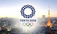 Japan urges white-hat hackers to hack insecure IoT devices ahead of the 2020 Olympics