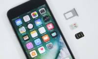 Japanese carriers 'released the door', iPhone Lock users are allowed to go international for free