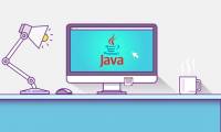 JAVA test on P3