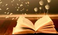 Jim Rohn insists: reading will help you become 'different'.