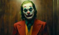 Joker film won the most prestigious award Venice Film Festival, may compete for an Oscar?