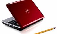 Jolicloud: a new operating system for Netbook generations