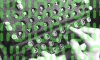 Journey of encryption technology