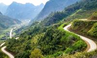 Journey to discover Vietnamese history and culture by motorbike