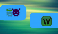 Just 'chat chit' just entertained with 9 interesting iMessage games