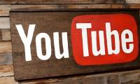 Just watch YouTube and work with Sideplayer