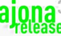 Kajona CMS system launched version 3.3