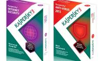 Kaspersky 2013 is coming soon in Vietnam