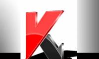 Kaspersky can forecast malware translation