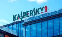 Kaspersky Security Cloud guide to install Kaspersky Security Cloud for free