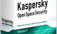 Kaspersky upgraded the product package for businesses