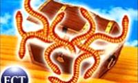 Kaspersky warned about Warezov virus outbreak