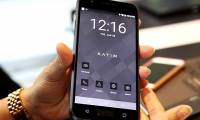 Katim Phone - what's the most secure phone in the world?