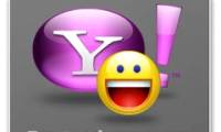 Kavo virus makes Yahoo! Messenger itself 'ends'