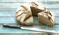 Keep your bread fresh longer with these simple tricks