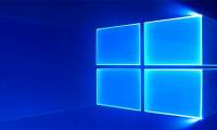 Kernel Data Protection: New data security feature on Windows 10 is coming soon