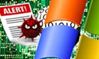 Kido virus has a new dangerous variant