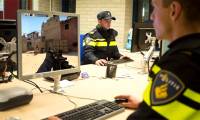Knowing how to play CS: GO is an advantage when applying to the Netherlands Ministry of Defense and this is the reason