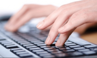 Knowing these 21 shortcuts you will be able to use Edge browser fluently