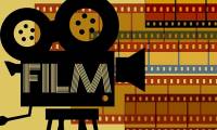 Korean movies that cause fever should not be missed
