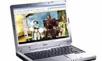 Laptop compatible Vista cheap