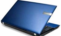 Laptop for social followers
