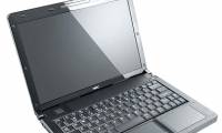 Laptop has capacity of 300 kg
