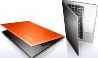 Laptop manufacturers are cautious with ultrabook