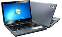 Laptop sold in May 2012
