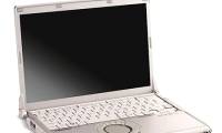 Laptop 'stone pot' with super light weight