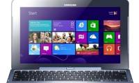 Laptop Windows 8 is expensive
