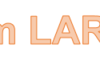LARGE function - The function returns the kth largest value in a dataset in Excel